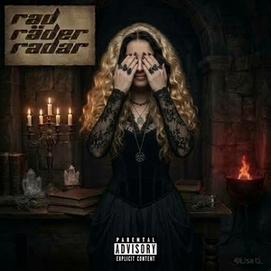 rad Räder radar