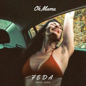 Oh Mama