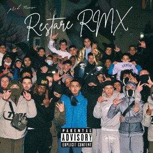 Restare RMX