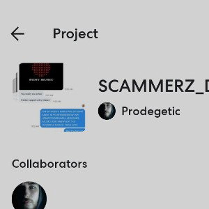  SCAMMERZ_DISS 