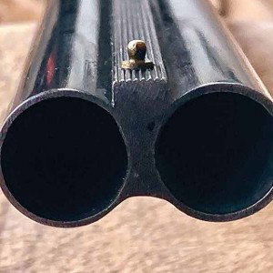  Barrel_Of_A_Shotgun 