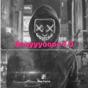 Aaayyyoooo 1.0