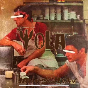 Yola
