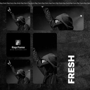 Fresh