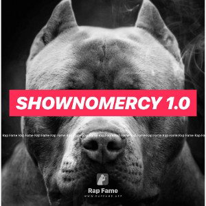 ShowNoMercy 1.0