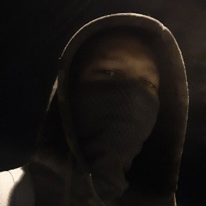 demxns back
