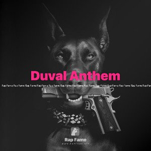 Duval Anthem