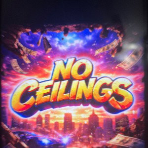 NoCeilings