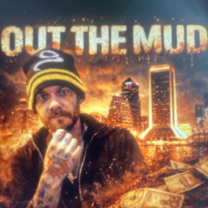 OutTheMud