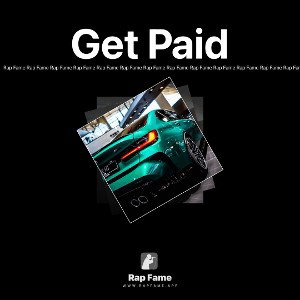 Get Paid