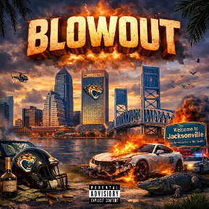 Nicholas Mastronardi - Blowout 2026-02-16 22_42
