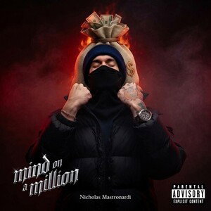 mind on a million