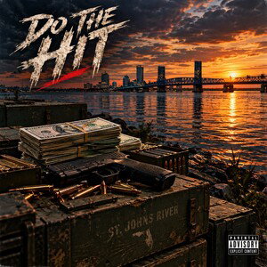 DotheHit