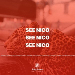 See Nico