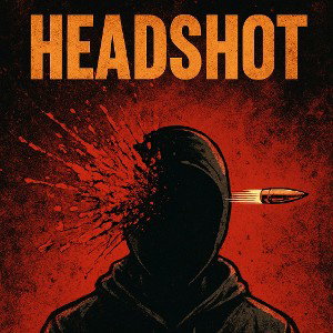 Headshot