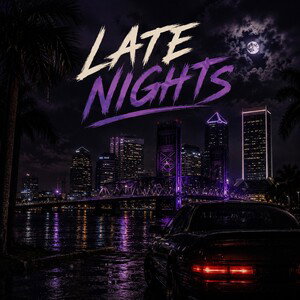 LateNights_cleaned_mastered