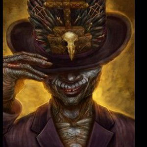 Son Of the Devil