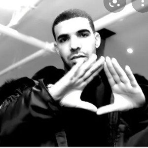Triangle With an Eye
