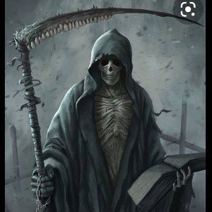 Proto The Prophet
