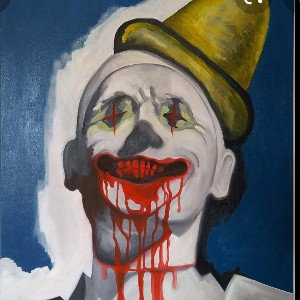 Killa Clowns