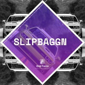 Slipbaggn 