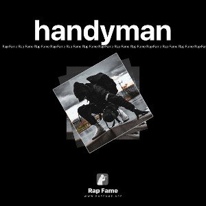 handyman 