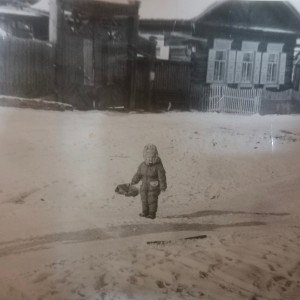 прощай пека