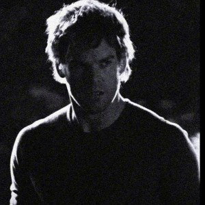 Dexter tonight's night 