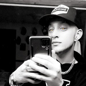 Kid LAROI ft. JRob_ Notice Mee