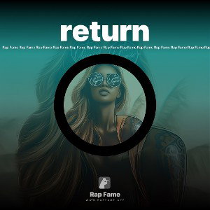 return 
