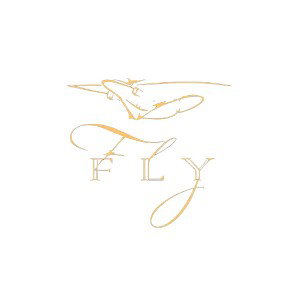 FLY