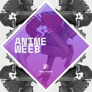 anime weeb 