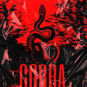  Kasztan - Cobra