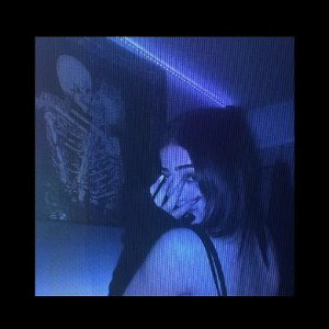 Kasztan x Doli - Krew