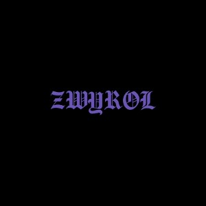 KASZTAN - ZWYROL 