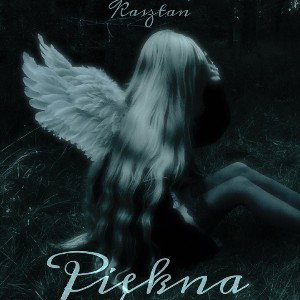 Kasztan - Piękna _Prod.Fukkfaith_