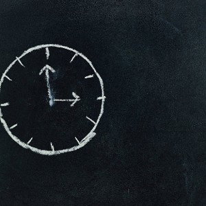 Time 