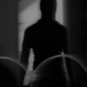 Phantom Fase