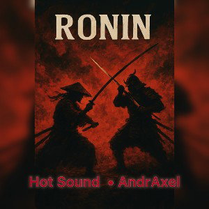 Roninfinalvrs