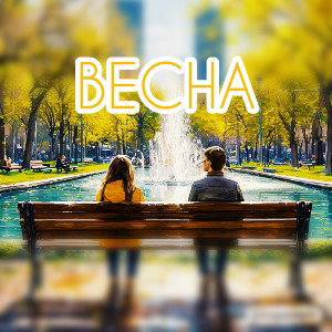Весна