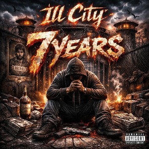 7 Years (Remix)