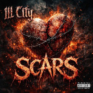 Scars