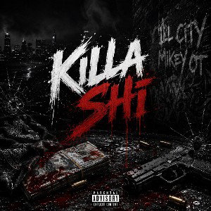 KILLA SHI