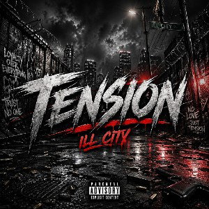 Tension 