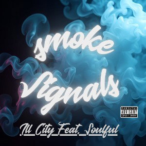 Smoke Signals