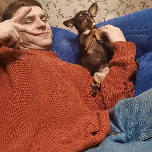 дипрессия