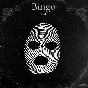 Bingo
