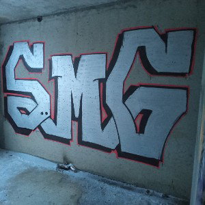 smg-growup