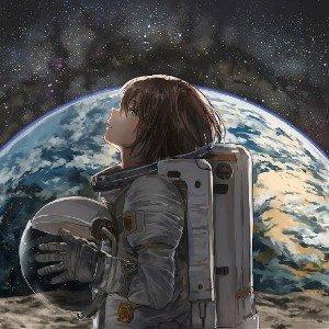 Заны и сироп 