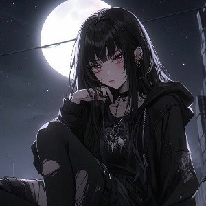Flow(не исцелиться)